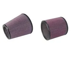 Walker AIRSEP® Air Filters- 9"X 14" Taper