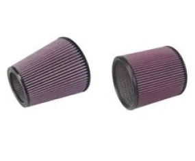 Walker AIRSEP® Air Filters- 9"X 14" Taper