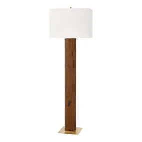 Waltham Floor Lamp