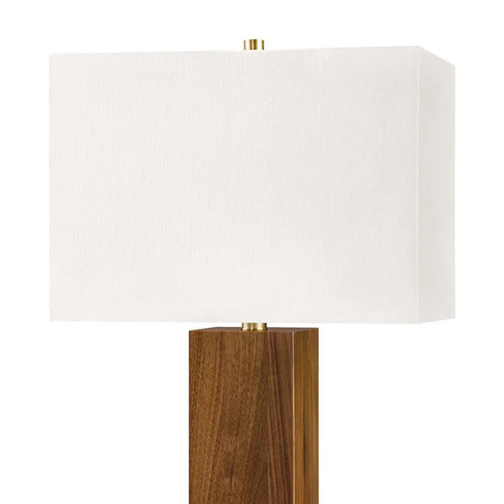 Waltham Floor Lamp