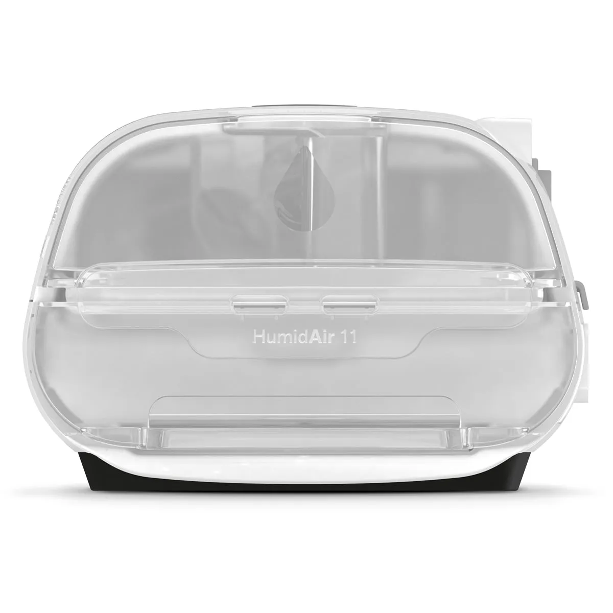 Water Chamber for AirSense 11 & AirCurve 11 HumidAir Humidifiers (Standard)