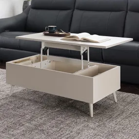 WHOA LIFT UP Tea Table