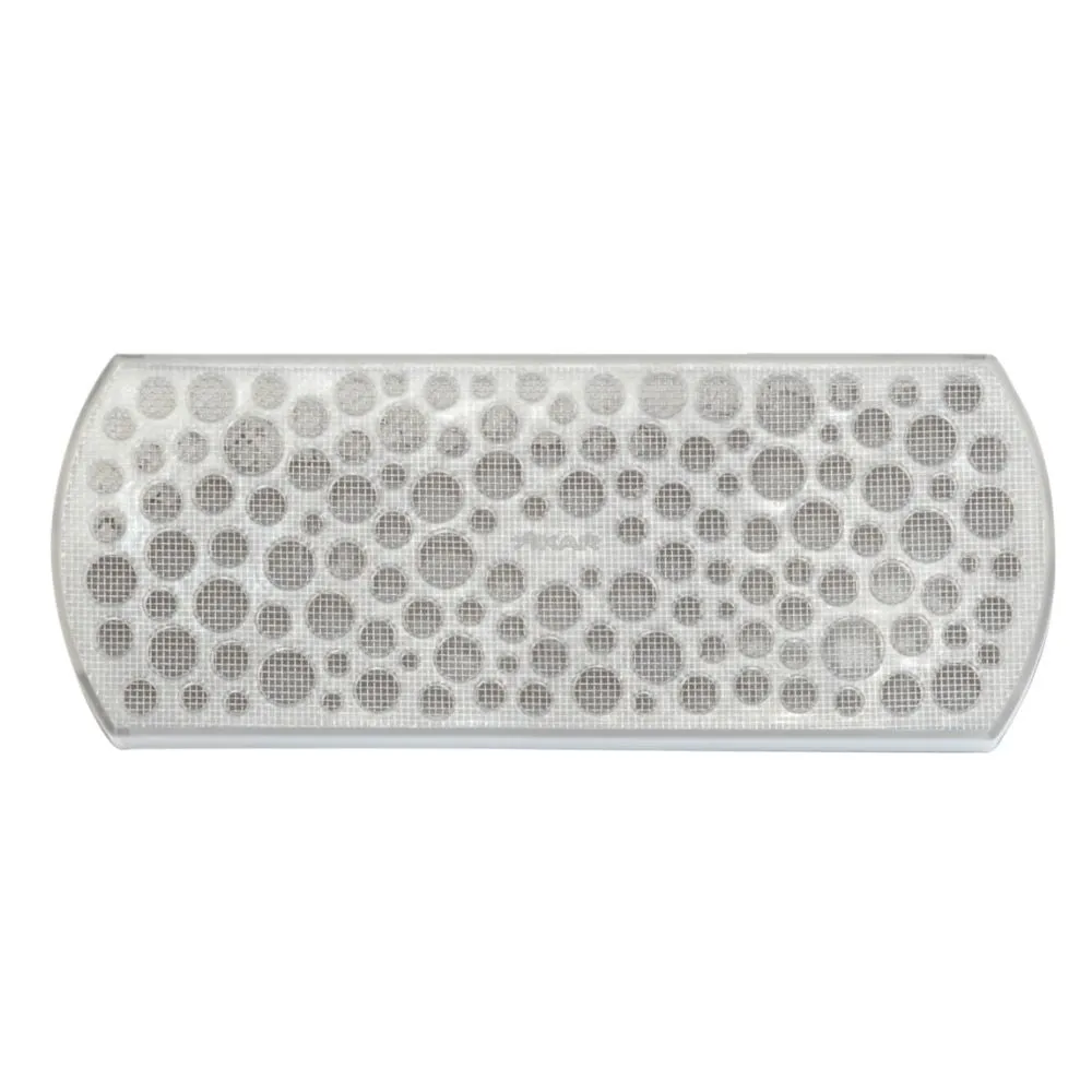 Xikar Humistore Crystal Humidifier - 250 Cigars