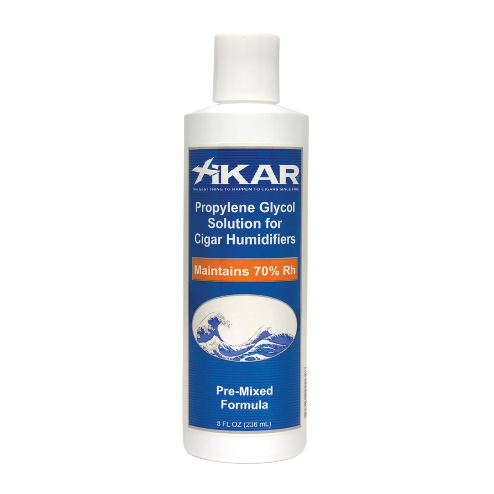 Xikar Propylene Glycol Solution