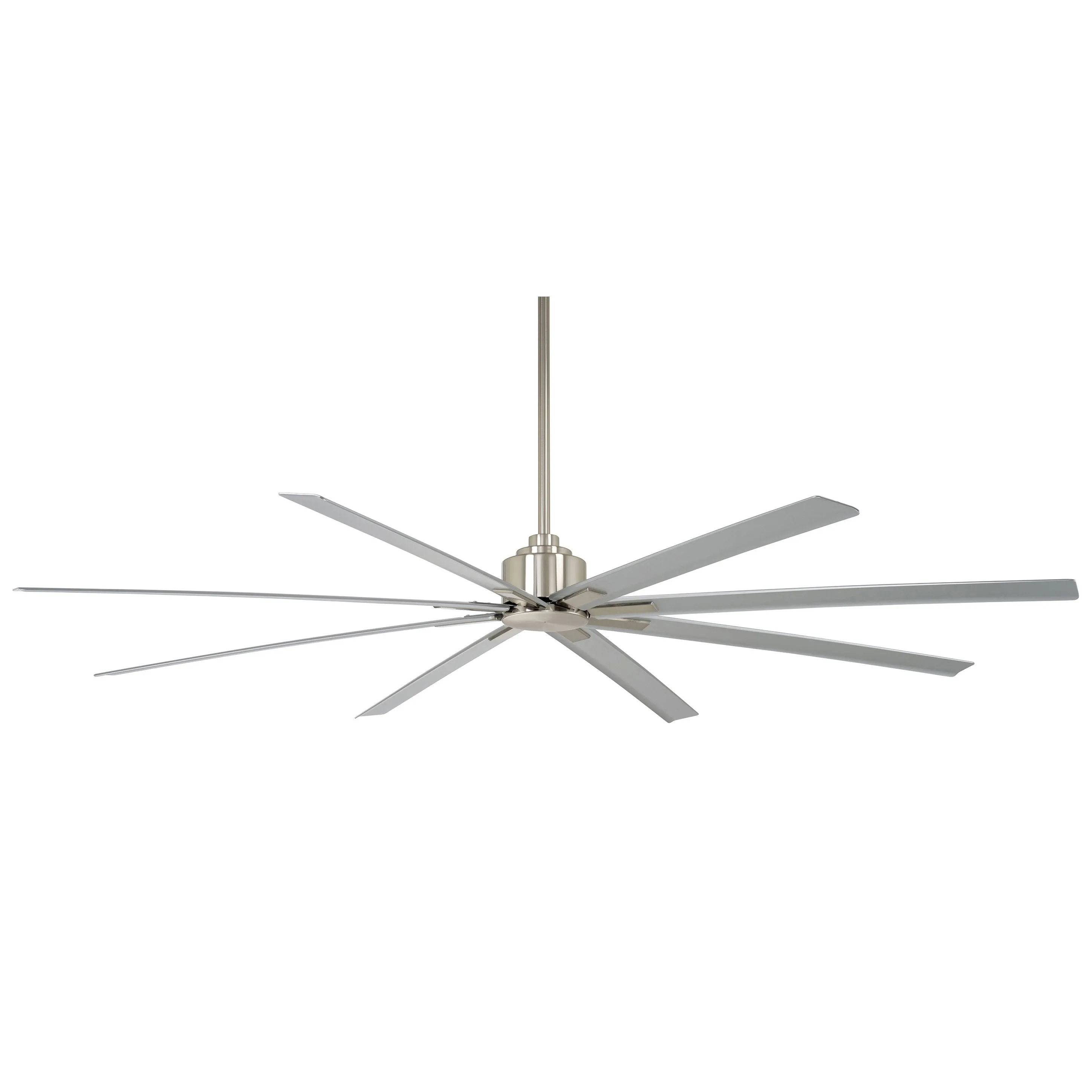 Xtreme H2O Indoor/Outdoor Ceiling Fan