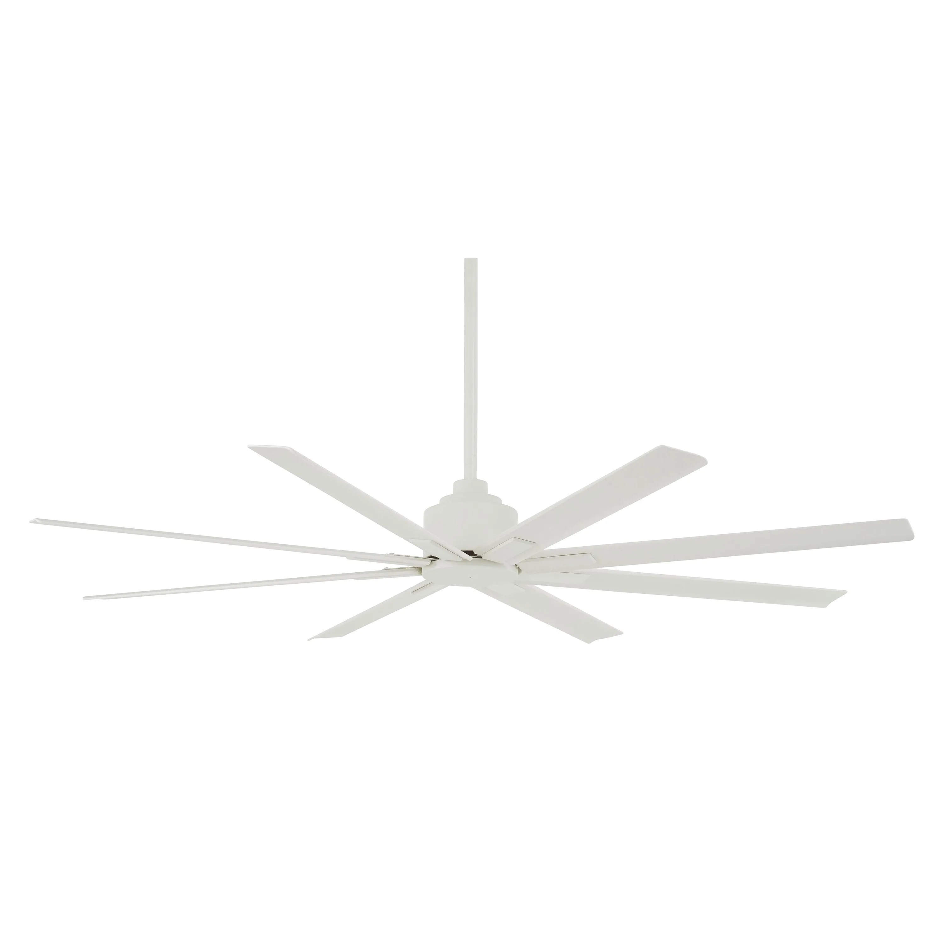 Xtreme H2O Indoor/Outdoor Ceiling Fan