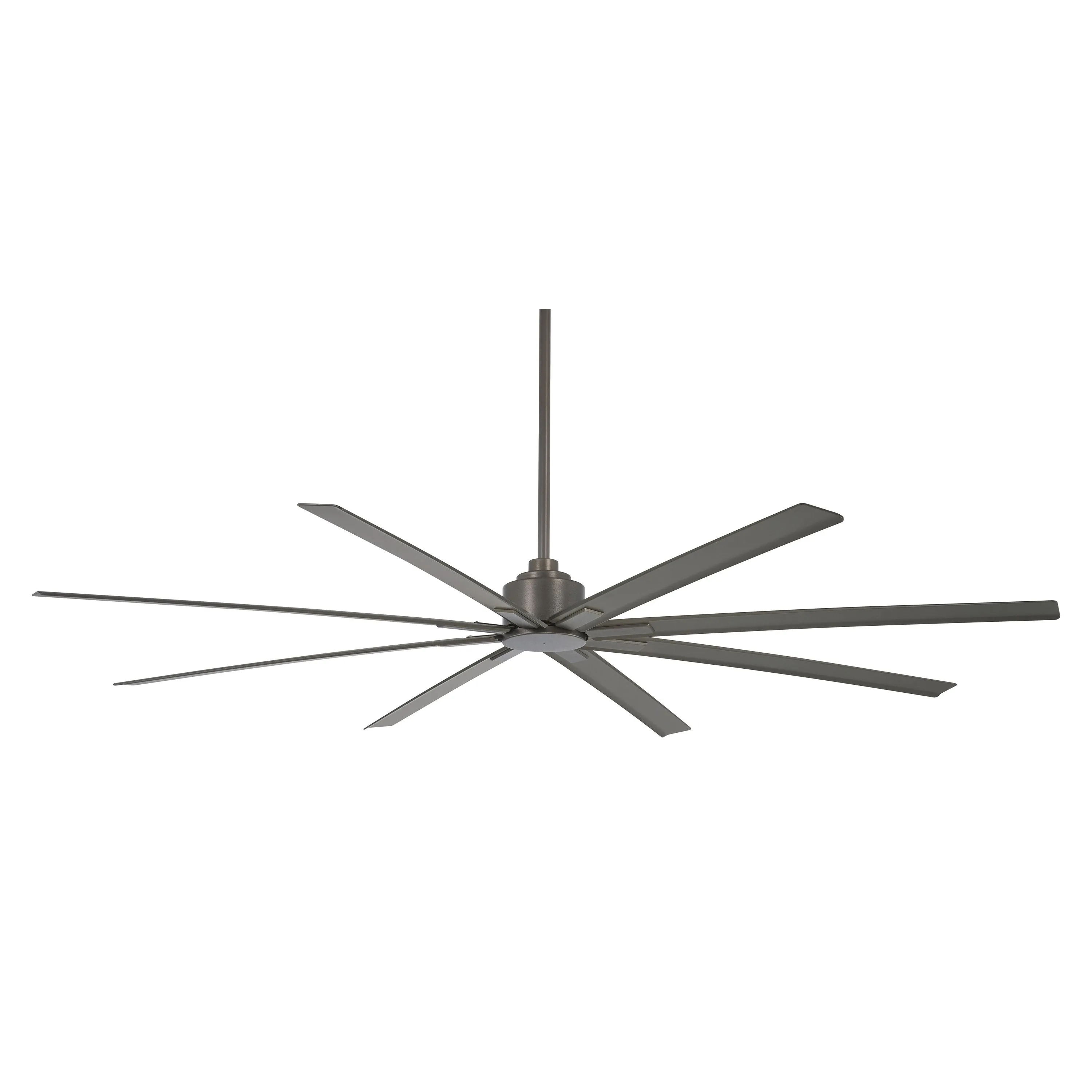 Xtreme H2O Indoor/Outdoor Ceiling Fan