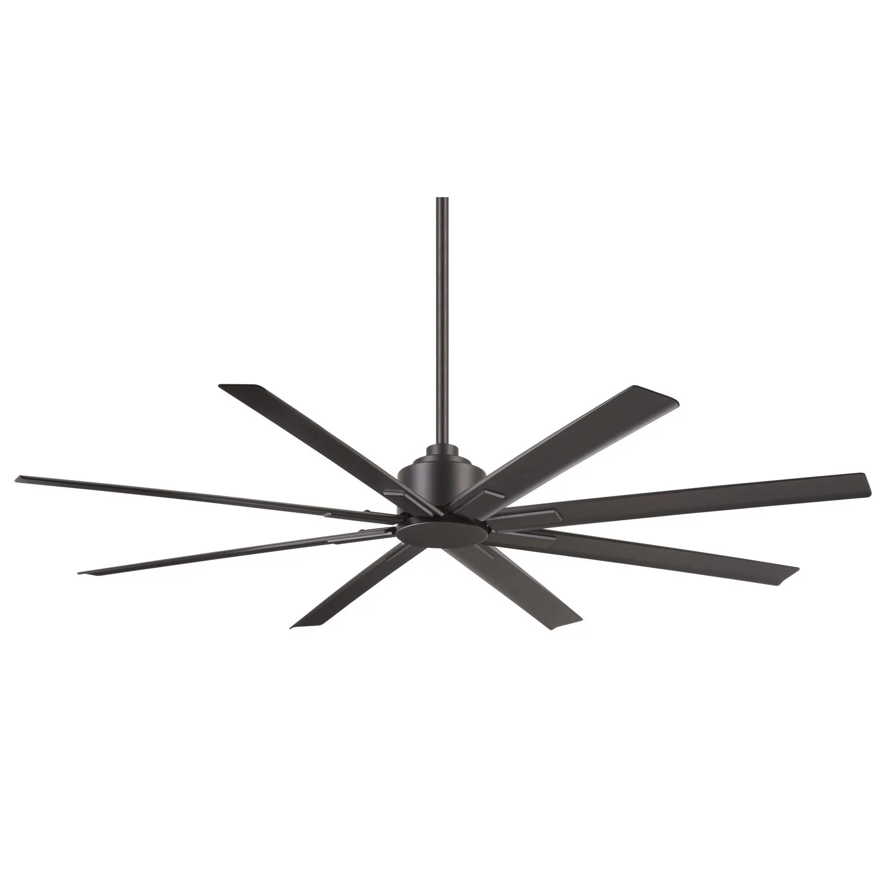 Xtreme H2O Indoor/Outdoor Ceiling Fan